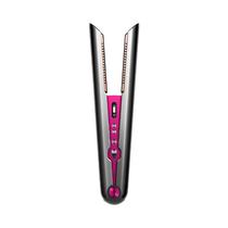 Chapinha Dyson Corrale Straightener HS03 Nickel & Fuchsia 110V