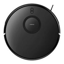 Robo Aspirador Xiaomi Robot Vacuum S10T - Preto