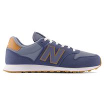 Tenis M New Balance GM500SH2