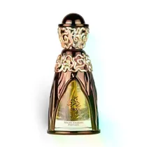 Perfume Lattafa Niche Emarati Zikra Edp (U) - 20ML