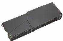 Fonte PS4 5 Pinos Modelo ADP-240AR