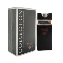 Perfume Brand Collection No.066