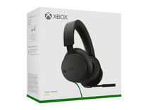 Headset Stereo Xbox One - Series X/s