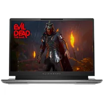 Notebook Alienware AW16R2-9517SLV
