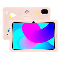 Tabl.Doogee U10 Kids 128/4RAM 10.1" Pink