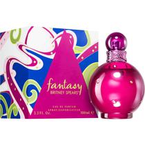 Perfume Britney Spears Fantasy Edp Feminino - 100ML