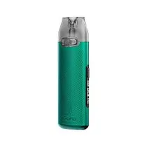Voopoo Vthru Pro Green