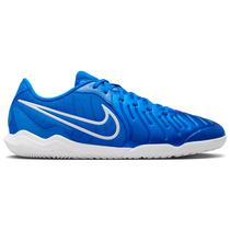 Tenis Nike Legend 10 Academy Ic DV4341400 Futsal