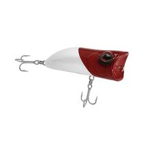 Senuelo Artificial Marine Sports Ram Popper 90 14 9CM 26GR