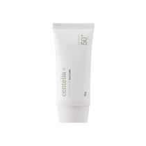 Mixsoon Centella SPF 50+ Sun Cream 50G