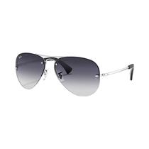 Lente Ray Ban 3449 003/8G 59