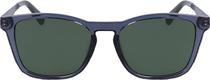 Oculos de Sol Calvin Klein CKJ22642S-050 - Masculino