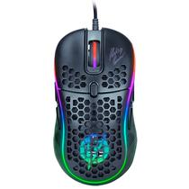 Mouse Gamer FK FLKM003 7200DPI Air