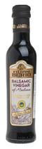 Vinagre Balsamico Filippo Berio Vinegar Of Modena 250 ML