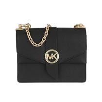 Cartera Michael Kors 32S1GGRCOL