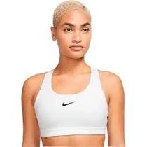 Nike Top Femenino Swoosh Medium SP DX6821100 (T) s