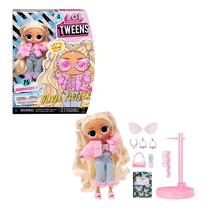 L.O.L Surprise Tweens Serie 4 Olivia