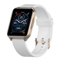 Relogio Smartwatch Motorola Moto Watch 70 MOSWZ70-RG - Rose Gold