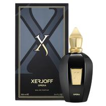 Xerjoff Opera Eau de Parfum 100ML