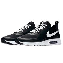 Tenis Nike Masculino 918230-007 10 - Preto