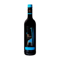 Vino Tall Horse South Africa Merlot 750ML