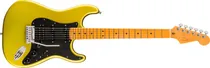 Fender American Ultra II Strat HSS MN SF