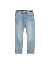 Armani Exchange Jeans A.X Jeans 8NZJ13Z1PDZ *1500 (T) 32