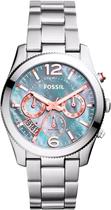 Relogio Fossil ES3880 - Feminino