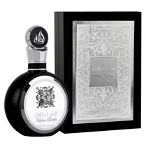 Perfume Lattafa Fakhar Pride Of Eau de Parfum Masculino 100ML