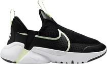 Tenis Kids Nike DV9000 008 - Masculino