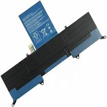 Bateria Notebook Acer AP11D4F S3-3S1P 11.1V/3280MAH ( Interno )