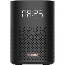 Speaker Inteligente Xiaomi Smart Speaker L05G Bluetooth - Preto