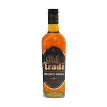 Old Tradi Etiqueta Negra 750ML