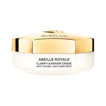 Crema Guerlain Abeille Royale Clarify & Repair 50ML
