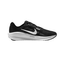 Calzado Deportivo Nike FD6454001 Downshifter 13