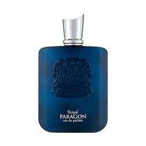 Af Zimaya Paragon Royal Edp 100ML