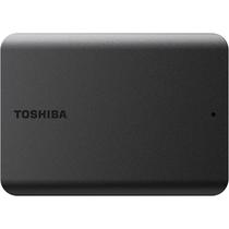 Disco Rigido Externo Toshiba Canvio Basics - 2 TB