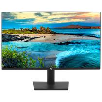 Monitor Mtek MK24SFV100P - Full HD - 100HZ - VGA/HDMI/Displayport - 24"