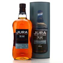 Jura The Bay 1000ML