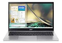 Notebook Acer A325-53 i5-1334U/ 16GB/ 512 SSD/ 15.6" FHD/ Freedos Nuevo