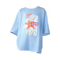 Blusa Infantil Hering 5DQQA3CEN