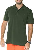 Camisa Polo Jeep JE-380167M-052 - Masculina