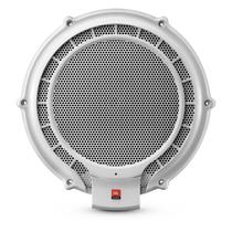 Subwoofer Marine JBL MPS1000 10