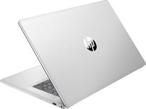 Notebook HP 17-CN2083DX Intel i3-1215U/ 8GB/ 256GB SSD/ 17.3" FHD/ W11