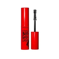 Revlon So Fierce Big Bad Lash Mascara
