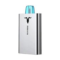 Pod Descartavel Ignite V50 Blue Dream