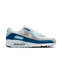 Calzado Deportivo Masculino Nike Air Max 90