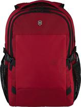 Bolsa Victorinox Sport Evo Daypack - 611411 Vermelho