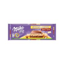 Chocolate Milka Shoko Swing 300G