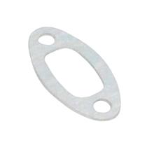 Dle 30CC Eshaust Pipe Gasket DLE30-PG